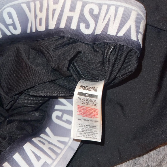 Gymshark Joggers - Picture 6 of 6